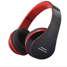 Auriculares Bluetooth Headset Wireless Headphones Blutooth Headphone Head set phone Casque Audio for iPhone Samsung Xiaomi Sony