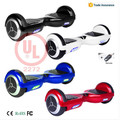 Smart Io Hawk Samsung Lithium Battery Self Balance E Scooter