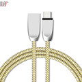 USB 3 1 Type C Cable 2A Mobile Phone Data Sync Fast Charging Type c Cable