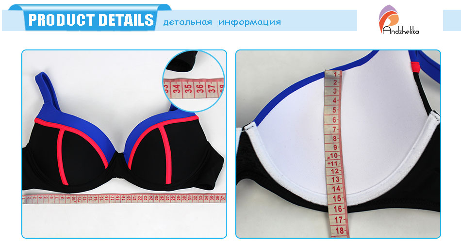 bikini-set-ak1516_14