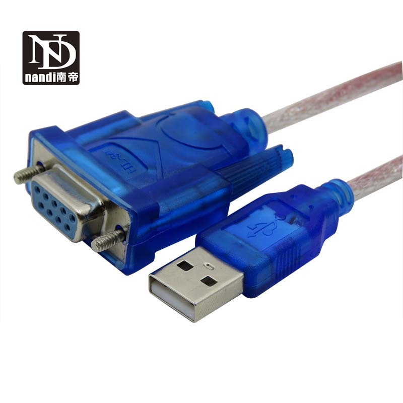 how to select serial cable in gns3 download