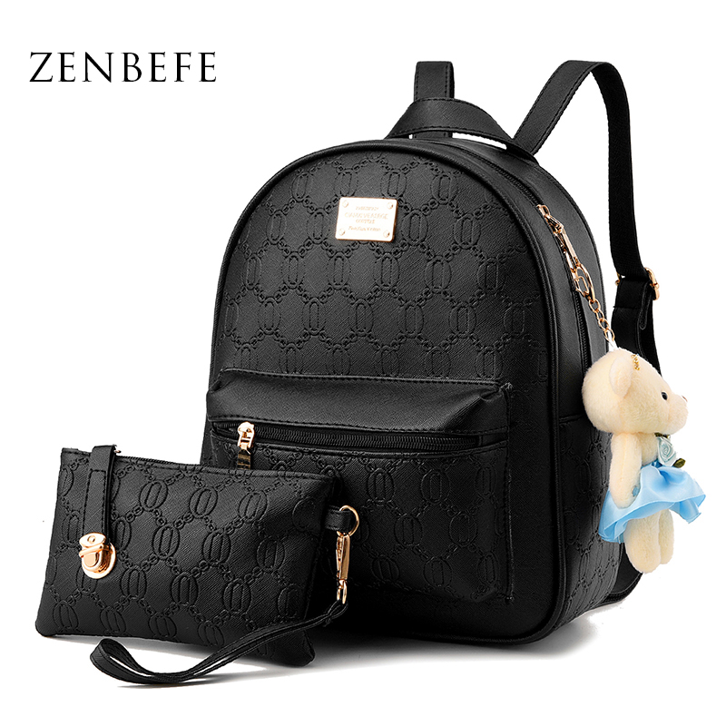Online Get Cheap Black Leather Backpack Purse www.bagssaleusa.com | Alibaba Group