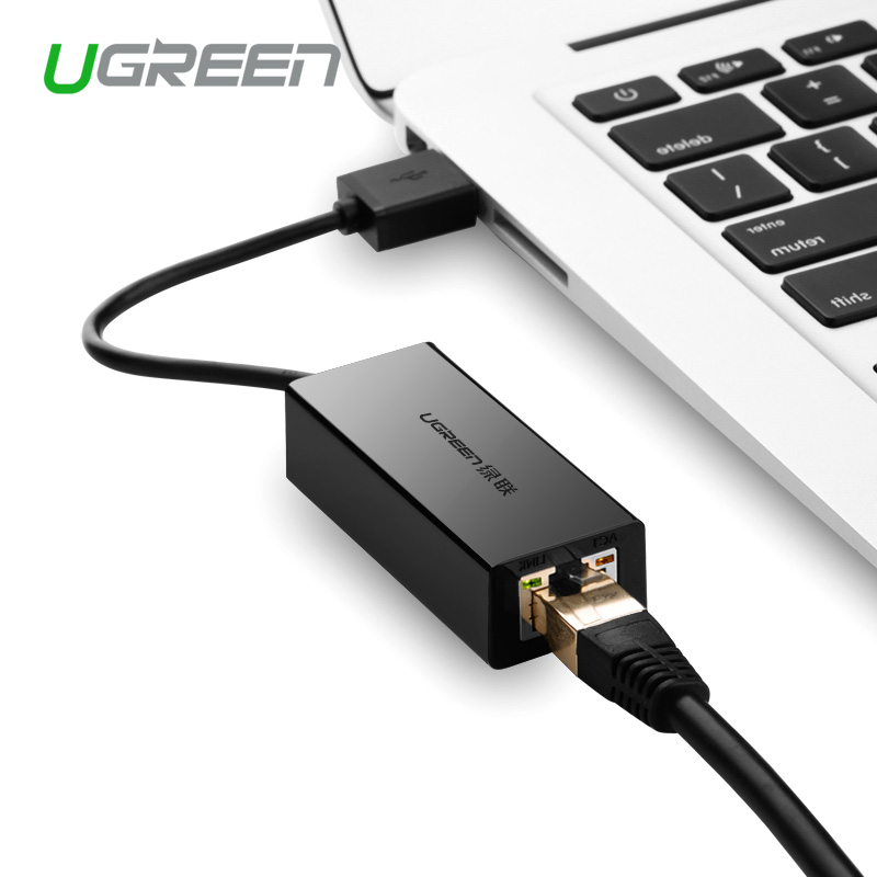 siig usb 3.0 to gigabit ethernet adapter driver windows 10 siig usb 3.0 to gigabit ethernet adapter driver windows 10