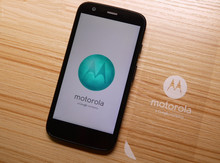 Original Refurbished Unlocked Motorola Moto G XT1032 Mobile Phone Quad core GPS 3G 5MP 16GB ROM