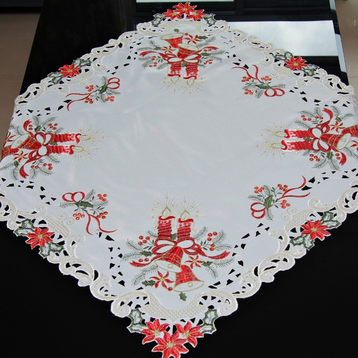 TB2OBQ_aFXXXXXRXXXXXXXXXXXX_!!823324614