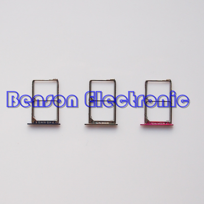 original sim card tray slot holder for lenovo s850 s850t replacement parts in phone bags cases original sim card tray slot holder for lenovo s850 s850t replacement parts in phone bags cases