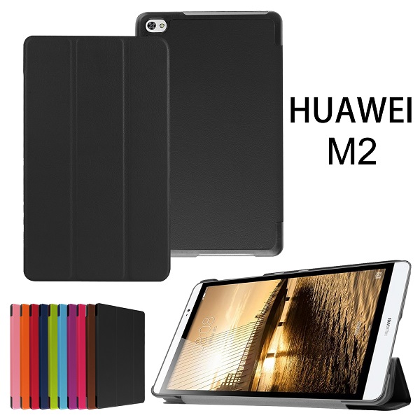  PU     Huawei MediaPad M2 M2-801W M2-803L Huawei M2 8.0 tablet  +  