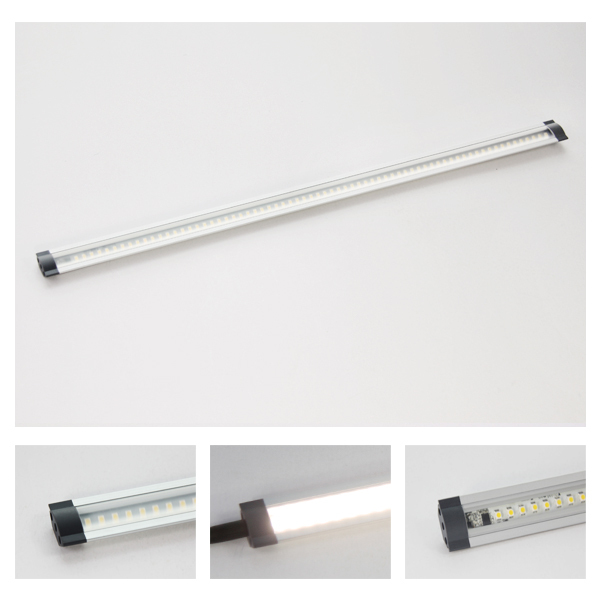 Keuken led strip licht promotie winkel voor promoties keuken led ...