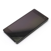 Original Unlocked LEAGOO Lead 2S 5 Inch Quad Core HD IPS Screen 3G Smartphone 1GB RAM