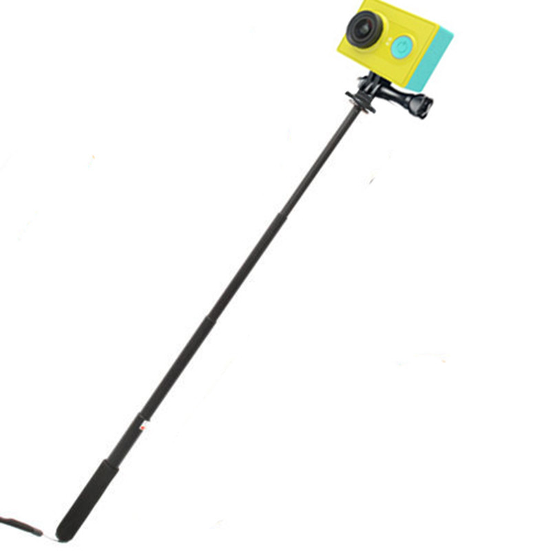 8Extendable-Self-Selfie-Stick-Handheld-Monopod-Tripod-Clip-Holder-for-Camera-iPhone-GoPro-Hero-3-3