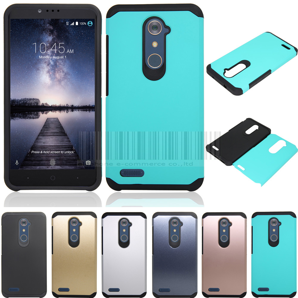 Zte zmax pro no service your favorite zte zmax pro no service from room room