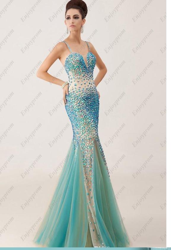Collection Online Prom Dress Stores Pictures - Reikian
