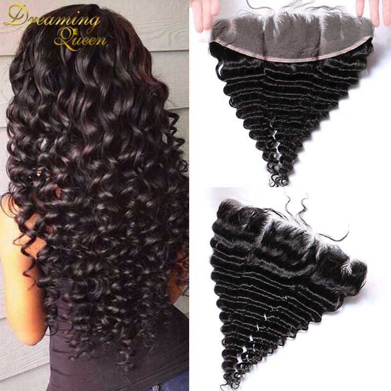 Compare Prices on Lace Frontal Piece Online Shopping/Buy Low Price