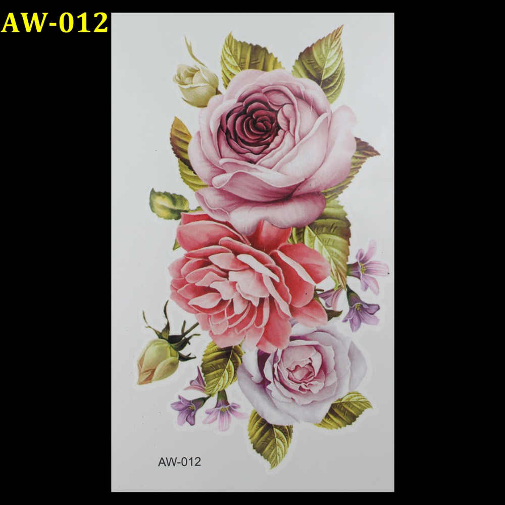 Online kopen wholesale flash blad groene uit china flash blad ...