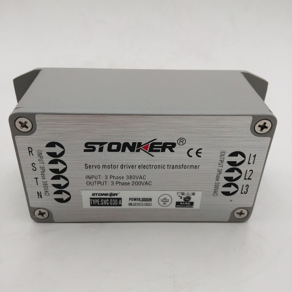 3 phase power supply Why do we need 3 phase for the reason that voltage will never be zero in 3 phase or we need high voltage. 3 phase power supply Why do we need 3 phase for the reason that voltage will never be zero in 3 phase or we need high voltage.