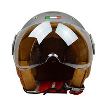      feminino   vespa  capacete Beon   capacetes motociclistas