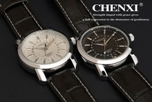 Watches Men Luxury Brand Famous Fashion Unique Dial Men Wrist Watch Cool Watches for Male with