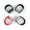 Factory price Bluetooth sport 08 Smart Watch for iPhone IOS Android Phone Wear Clock Connect Watch