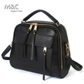 Designer Handbags High Quality 2015 Famous Brand Designers Handbag