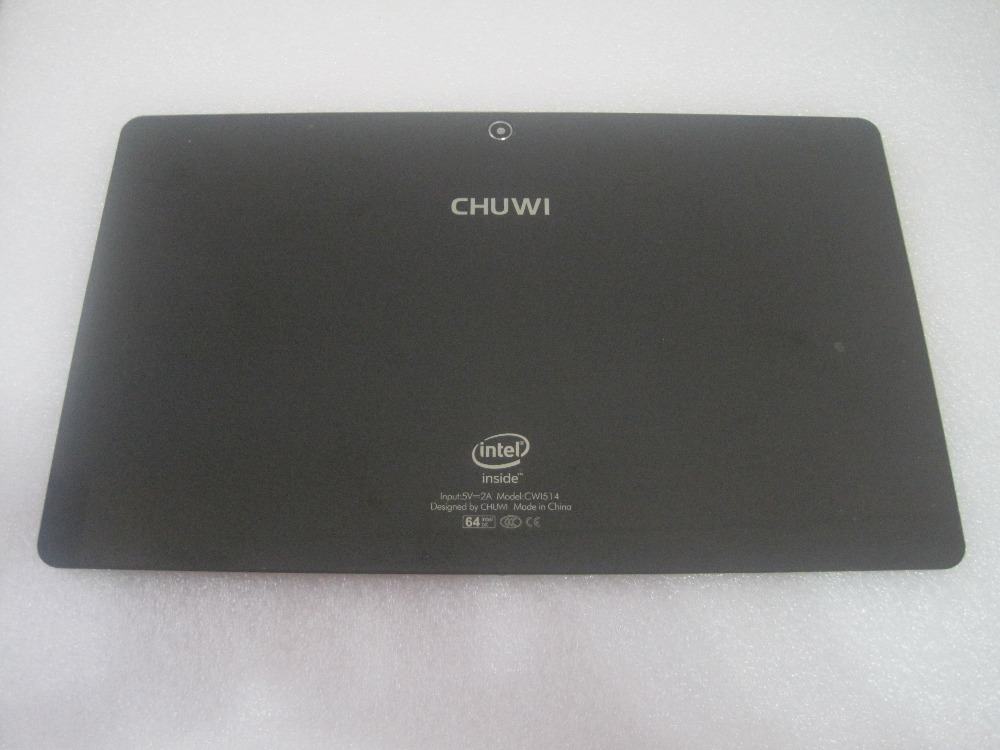   10.6 , 100%   Chuwi VI10 pro/Chuwi VI10/Chuwi VI10    , the cover plate