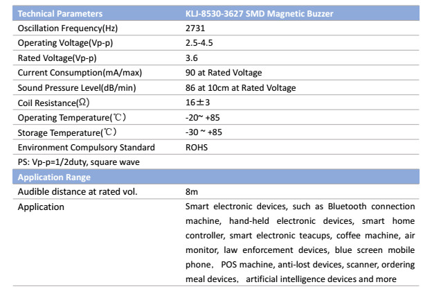 HTB1bjwAQXXXXXa3XpXXq6xXFXXXN
