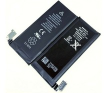 Original OEM 1420mAh 3 7v Li ion Battery Mobile Phone Replace Battery High Capacity Battery Batteria