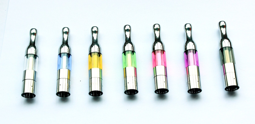 mini protank atomizer_26