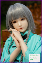 new dolls M-432-1