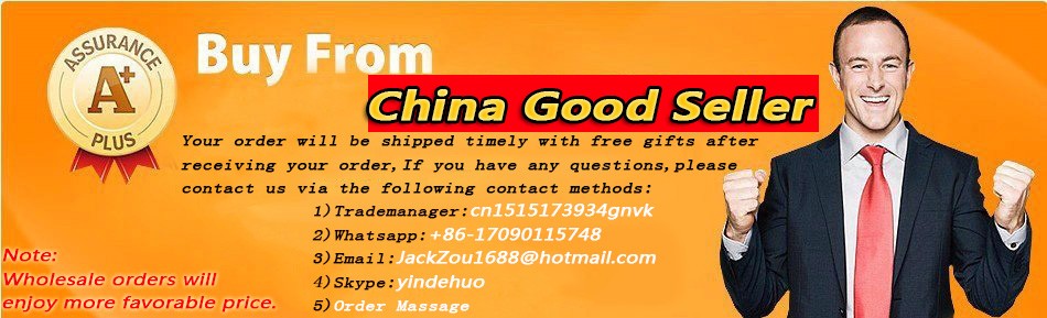je China Good Seller (1)