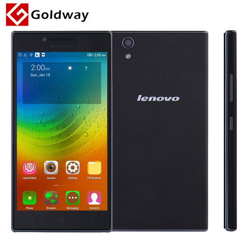 lenovo p70t (1)