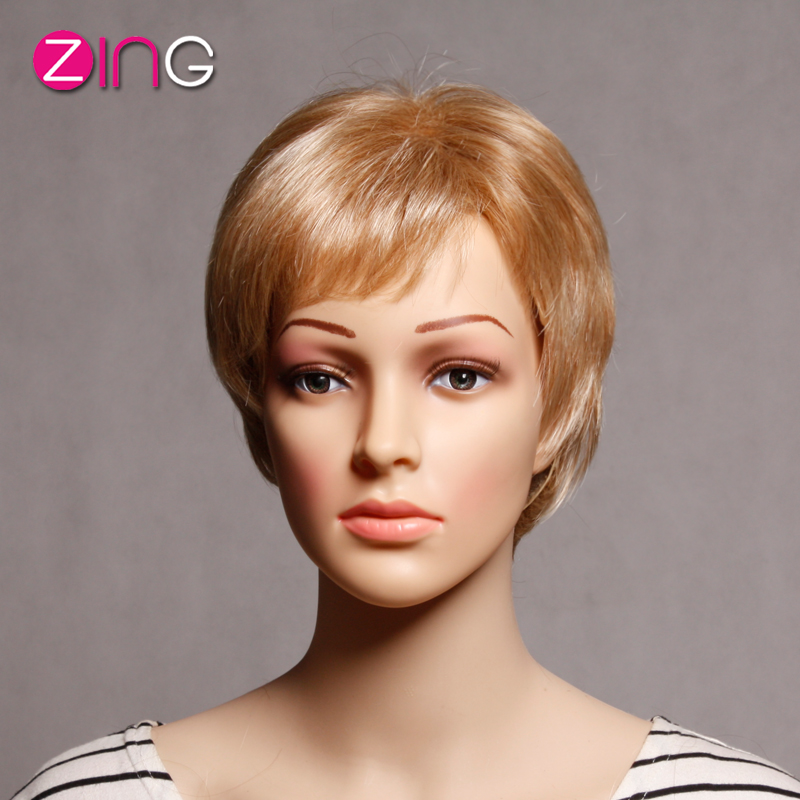 Cheap Quality Haircuts | popular good short haircuts buy cheap good short haircuts Cheap Quality Haircuts | popular good short haircuts buy cheap good short haircuts