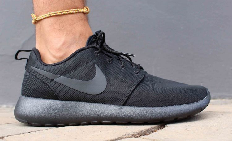 nike roshe run aliexpress