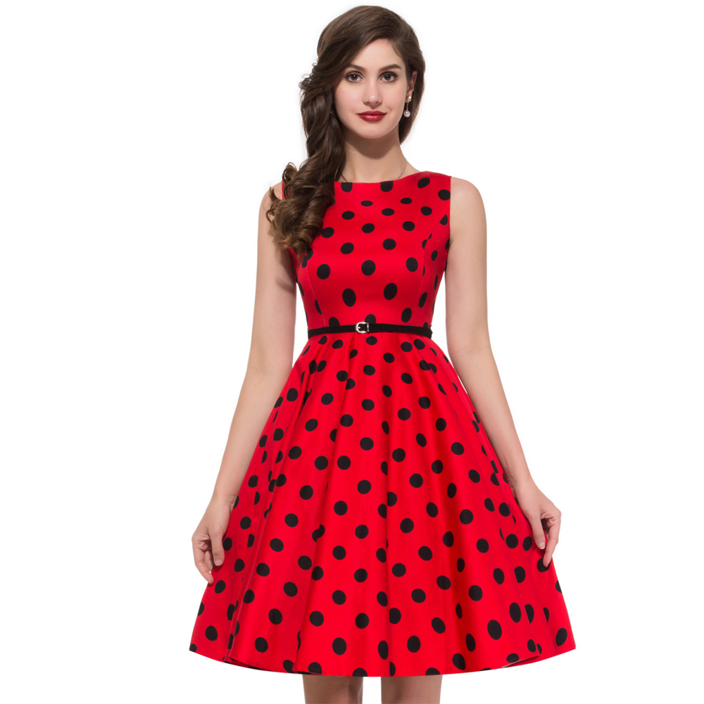 Aliexpress Buy Women Summer Style Inspired Vintage Clothing Retro 