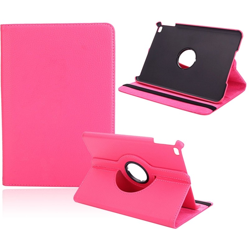 360Degree-Rotation-Adjustable-Builtin-Stand-Protective-PU-Case-Rose-Red_2_800x800