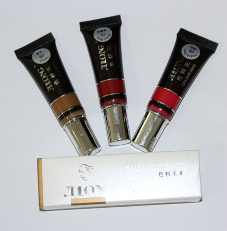 Jilong New Package Professional 3d Eyebrow Permanent Makeup Pigment Factory Buy Jilong Yeni Paket Pigment Kas Kalici Makyaj Pigment Profesyonel 3d Kas Kalici Makyaj Pigment Fabrika Product On Alibaba Com