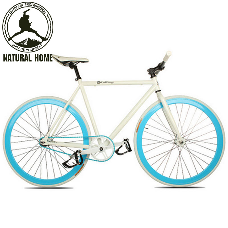 [NaturalHome]        Bicicletas 26       Biycles