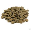 1lot 100pc Aquarium Fish Tank Automatic Fish Feeder Shaped Benthic Fish Feed Scavenger Shrimp Food Guppy