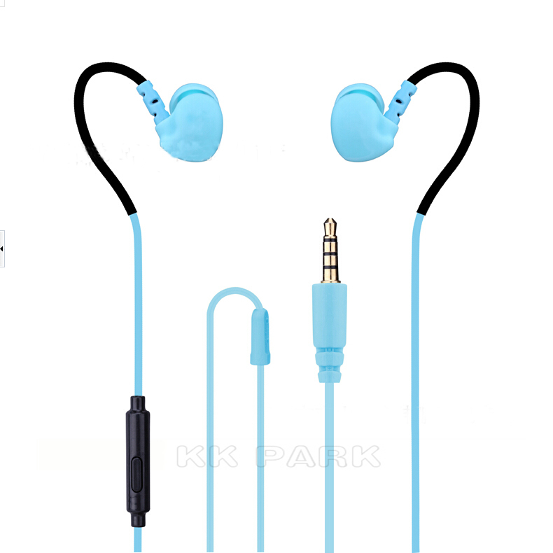 how to hook up two headphones to one computer To connect a bluetooth headset your bluetooth device and pc will usually automatically connect anytime the two devices are in range of xbox one s. how to hook up two headphones to one computer To connect a bluetooth headset your bluetooth device and pc will usually automatically connect anytime the two devices are in range of xbox one s.