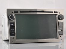 HTB1bsIILpXXXXXRXFXXq6xXFXXXb