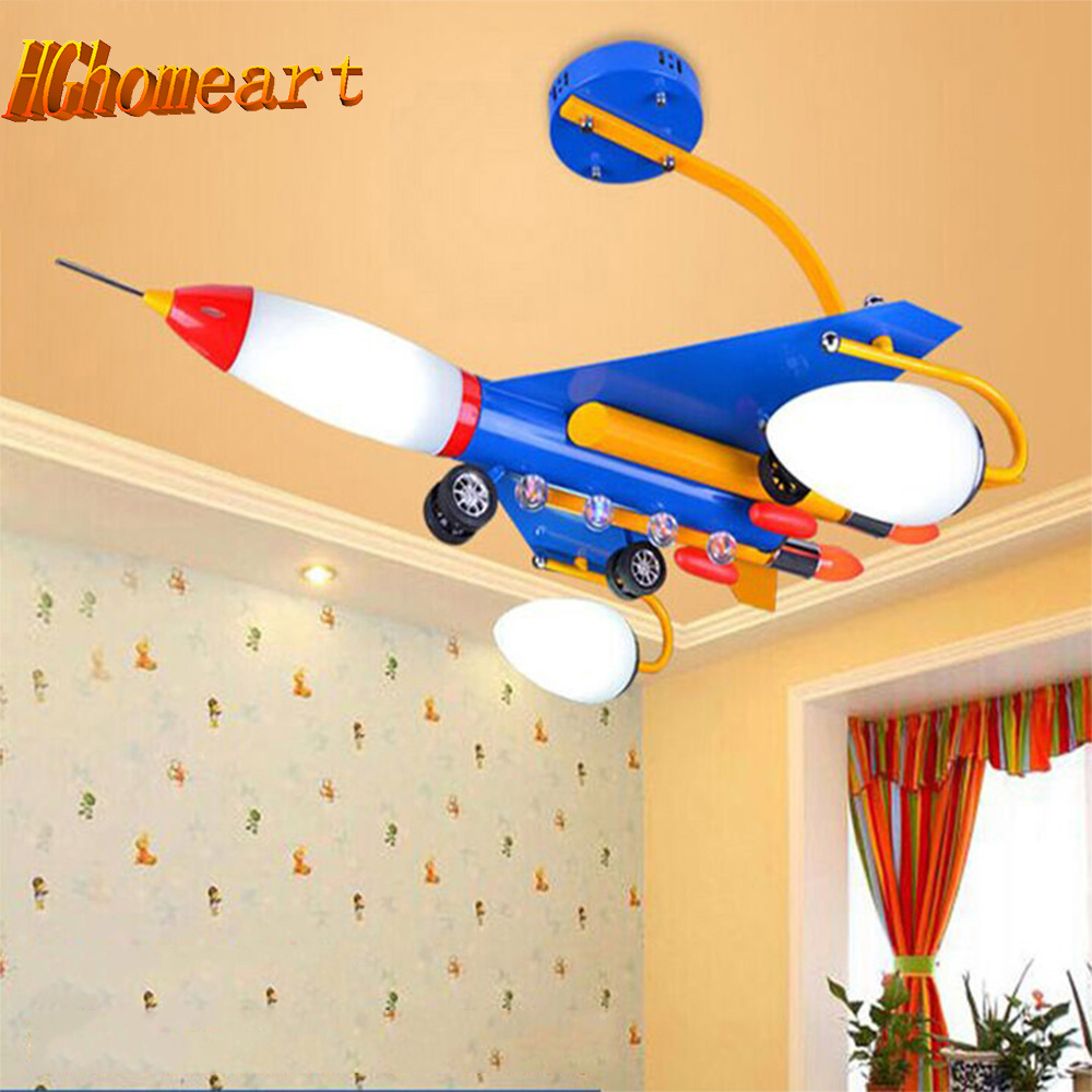 Hoge kwaliteit aircraft bed promotie winkel voor hoge kwaliteit ...