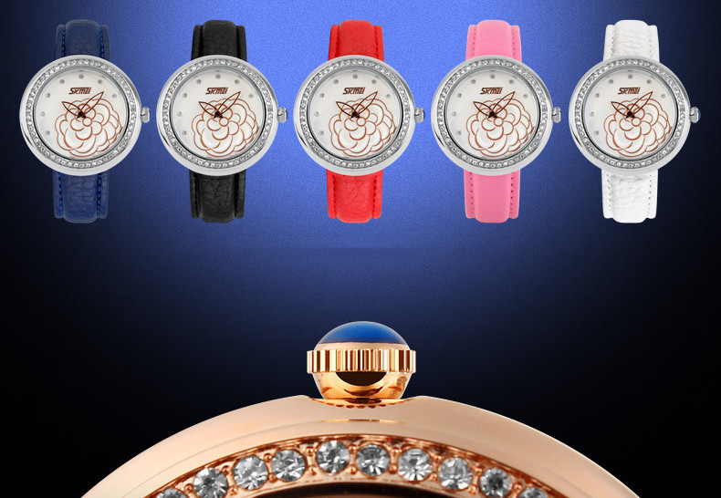 1-luxury-women-watch_04