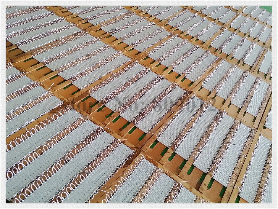 led module light----LED module LED tube LED flood light panel light ceiling light strip bulb----Aliexpress