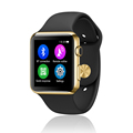 Smart Watch IWO 2 iwo 2nd W51 IP65 Waterproof Bluetooth Wireless Charging Werable device PK no
