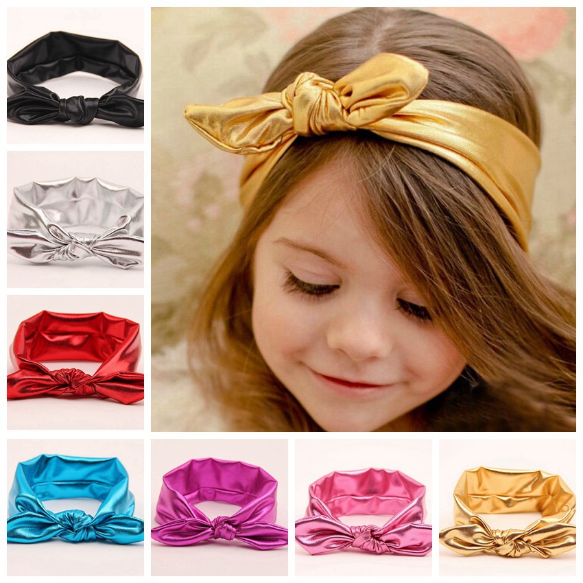 aliexpress buy baby infant turban rabbit ears aliexpress buy 10pcs child bronzing turban twist aliexpress buy baby infant turban rabbit ears aliexpress buy 10pcs child bronzing turban twist
