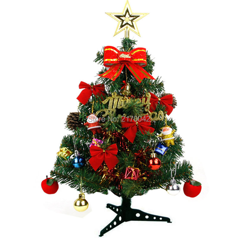 luxury mini green artificial table christmas trees stand luxury mini green artificial table christmas trees stand