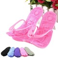 Mens House Slippers Indoor Aircraft Slippers Pantoufles Femmes Massage Slippers Zapatos Hombre Casual Pantoufle Homme 2016