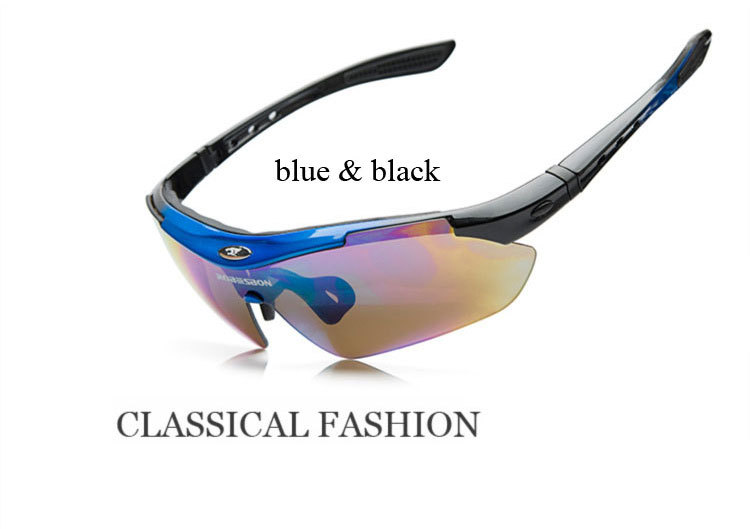 2015 Hot Men Women Cycling Eyewear Sunglass Outdoor Glasses Bicycle
