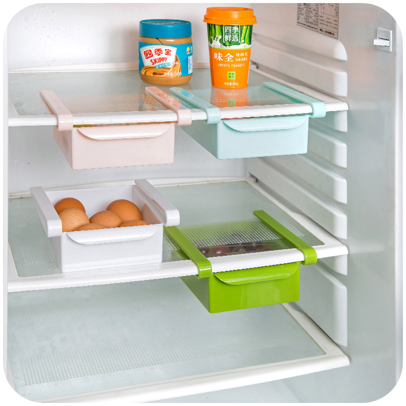 Image result for fridge organizer