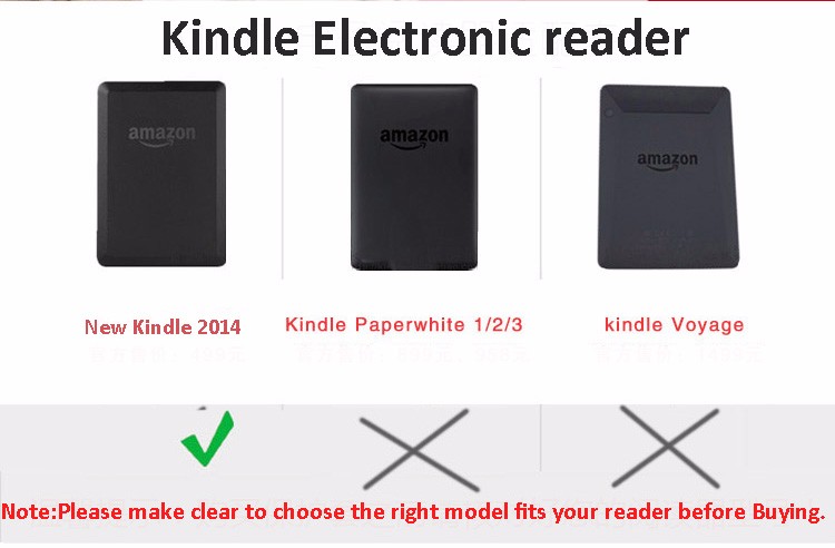 1-for newkindle2014