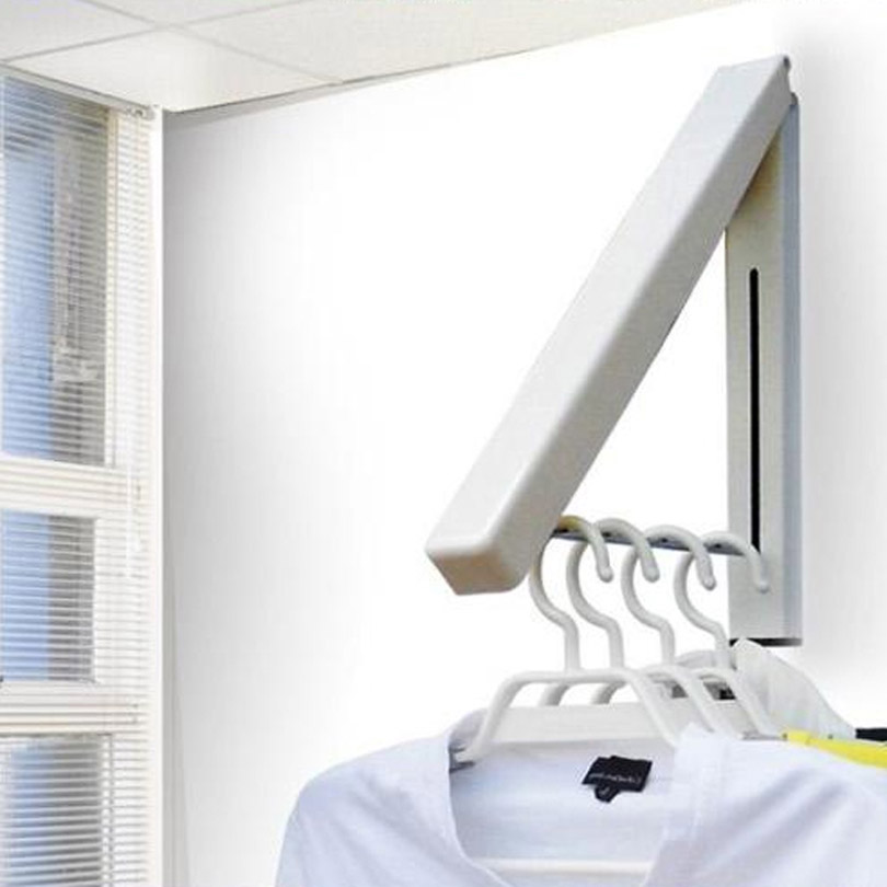 Сравнение цен на retractable clothes rod и похожие товары на aliexpress, купить, заказать, цена, алиэкспресс, на русском.